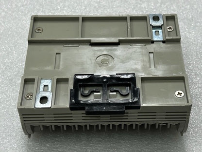 Keyence CV-130 Vision System Controller Used
