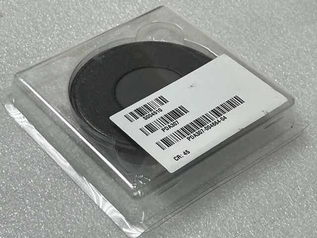 Kinik PDA307-004664-04 Pad Conditioner New