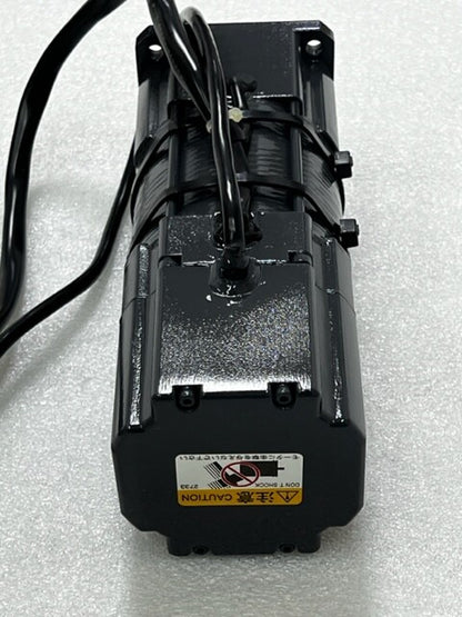 Tamagawa Seiki TS4514N8075E200 800W 200V TBL-i Series AC Servo Motor New in Box