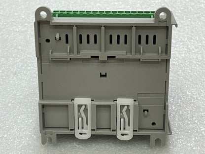 2080-LC20-20AWBR Ser B Micro820 EtherNet IP PLC Controller New