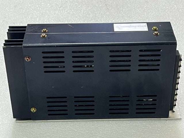 Daisan Kogyo ST73Y Stepping Motor Driver Used