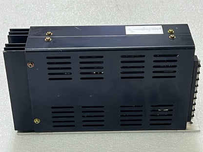 Daisan Kogyo ST73Y Stepping Motor Driver Used