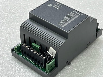Johnson Controls Metasys XP-9104-8304 8 Digital Outputs Expansion Module New