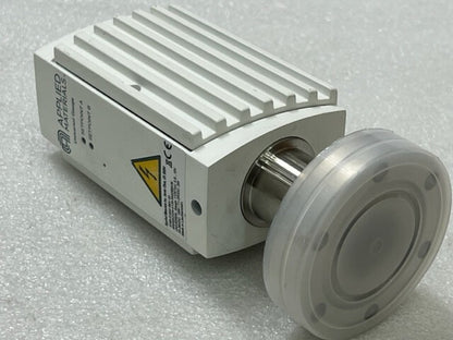 Applied Materials 0190-51545 REV 03 1125 Torr Universal Gauge Used