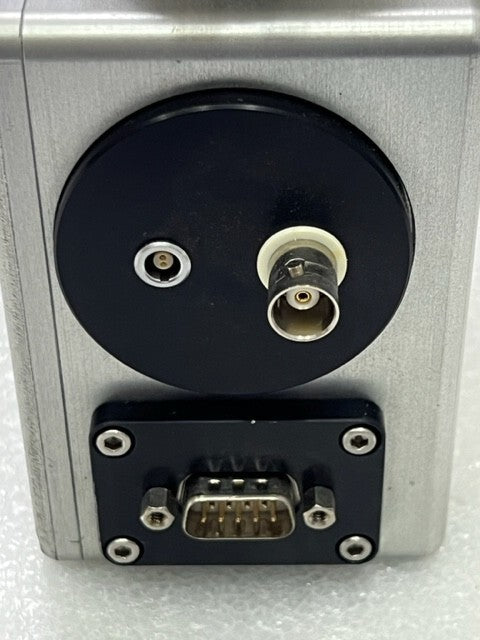 Dilas PHFS9-C1-CS f=100 780-1000 nm 0-500W Diode Laser Module Used