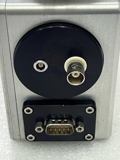 Dilas PHFS9-C1-CS f=100 780-1000 nm 0-500W Diode Laser Module Used