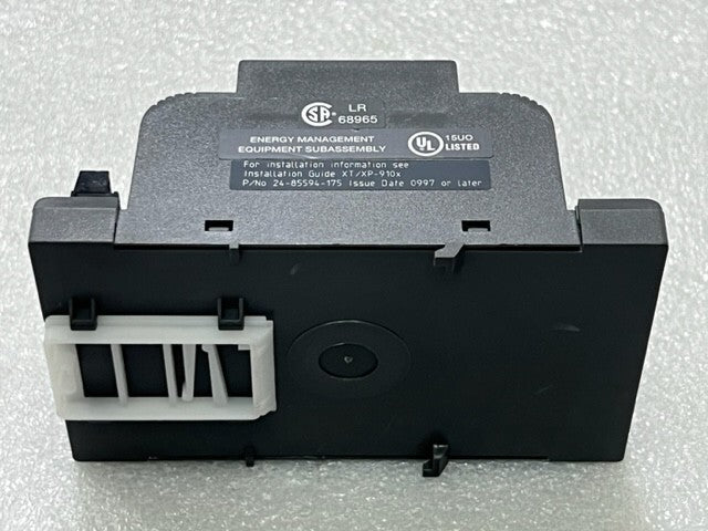 Johnson Controls Metasys XP-9104-8304 8 Digital Outputs Expansion Module New