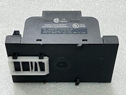 Johnson Controls Metasys XP-9104-8304 8 Digital Outputs Expansion Module New