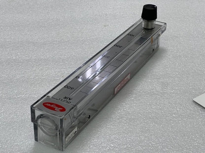 Dwyer RMC-105-SSV Rate-Master Flow Meter New