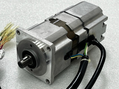 Tamagawa Seiki TS4506N8075E200 100W TBL-i Series AC Servo Motor New in Box