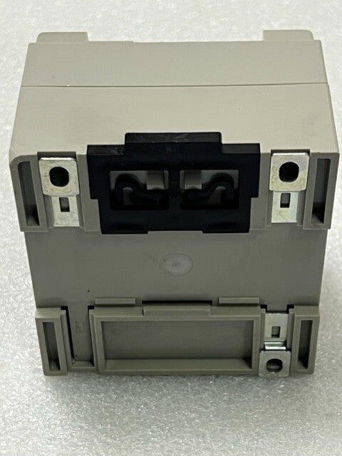 Keyence EX-510 EX-500 Series Sensor Amplifier Unit Used
