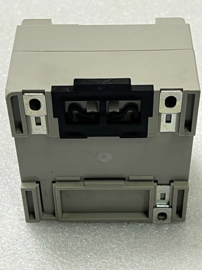 Keyence EX-510 EX-500 Series Sensor Amplifier Unit Used