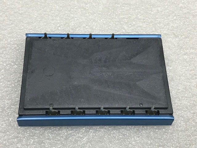 Ericsson EriPower In-Card DC/DC Converter PKC2126PI In 18-36V Out +15V -15V New