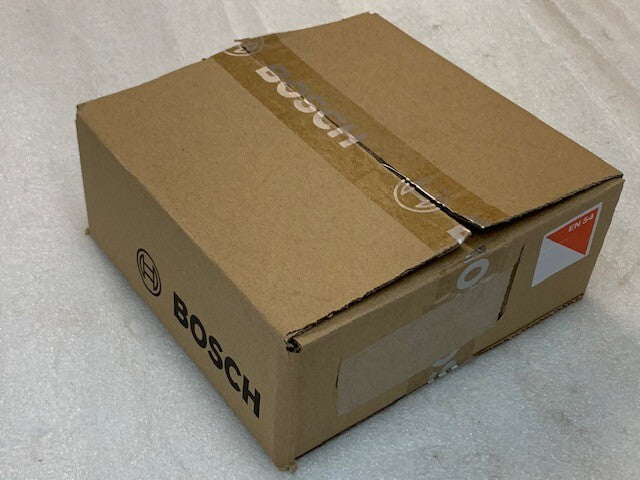 Bosch Security Systems LBC3087/41 EVAC 6W Ceiling Loudspeaker White New