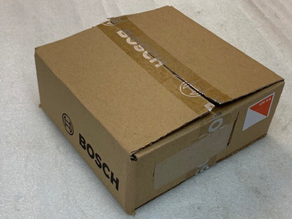 Bosch Security Systems LBC3087/41 EVAC 6W Ceiling Loudspeaker White New