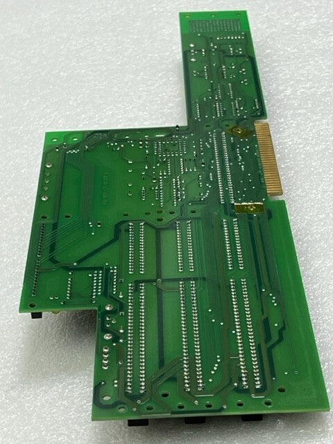 Coherent ASSY 0171-954-00 AVIA VERDI MOTHER BD (For AVIA 355-X) Board Used