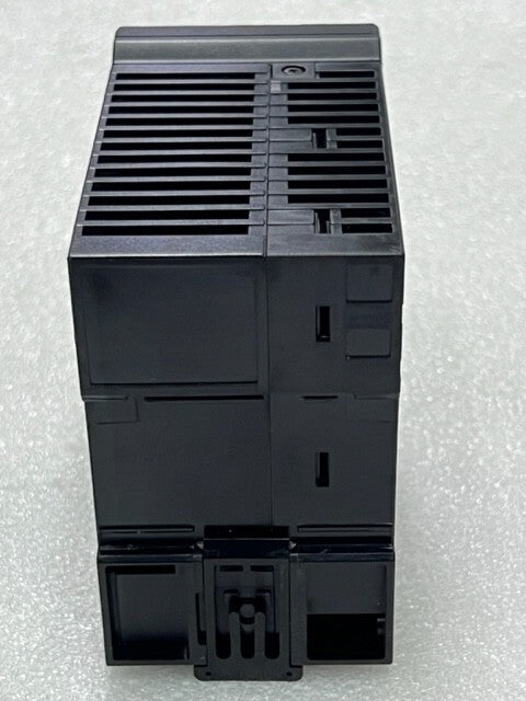 Keyence KV-7500 EtherNet /IP Realtime Programmable logic Controller Used