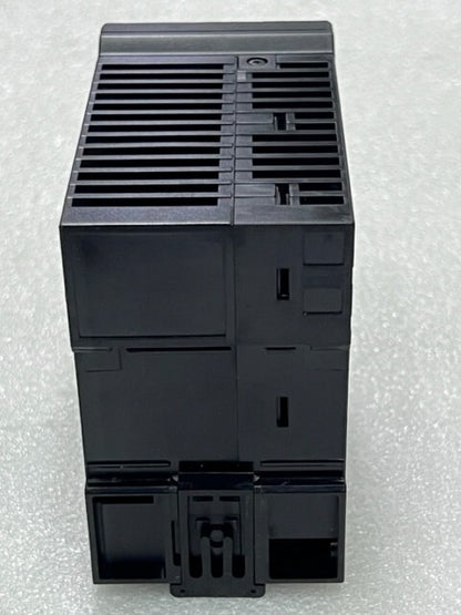Keyence KV-7500 EtherNet /IP Realtime Programmable logic Controller Used