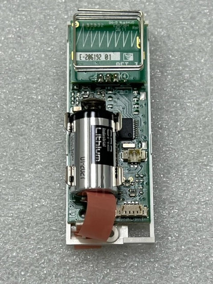 Visonic MCT-301M (433) 10dBm 433MHz Wireless Transmitter Module New