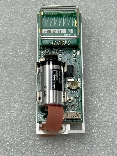 Visonic MCT-301M (433) 10dBm 433MHz Wireless Transmitter Module New