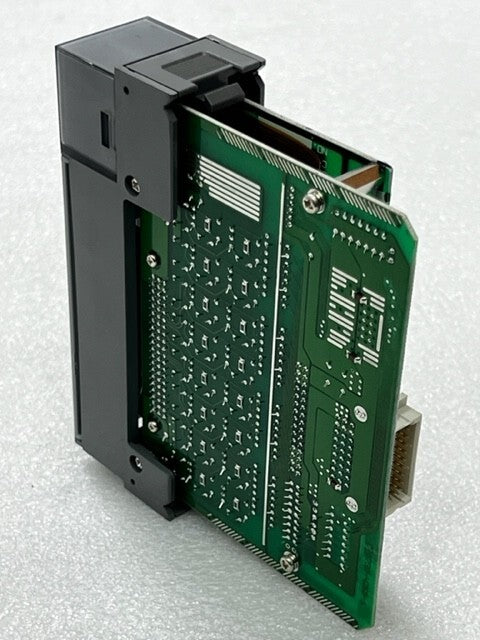 1746-OB32 SER C SLC500 ControlLogix 32 Point DC Source Output Module Used