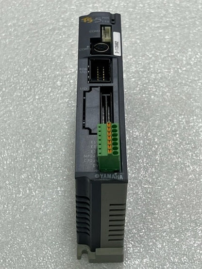 Yamaha TS-S Servo Drive Controller for Single Axis Stepper Robot