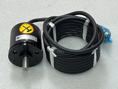 Heidenhain Sumtak AE-030-0720 +5V Rotary Encoder Brand New in Box