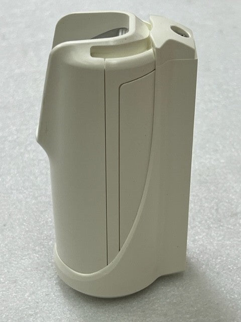 Visonic MP-902 PG2 (433-0:055) Wireless Outdoor Curtain PIR Detector New in Box