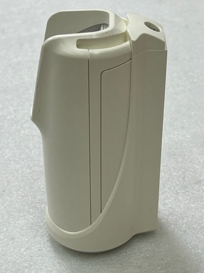 Visonic MP-902 PG2 (433-0:055) Wireless Outdoor Curtain PIR Detector New in Box