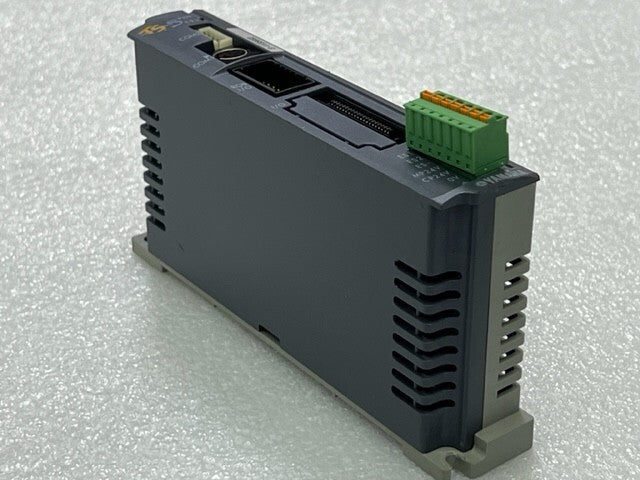 Yamaha TS-S Servo Drive Controller for Single Axis Stepper Robot