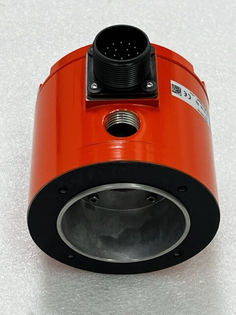 Sumtak IRS520-2000-841 +5V (SANYO) Rotary Encoder New