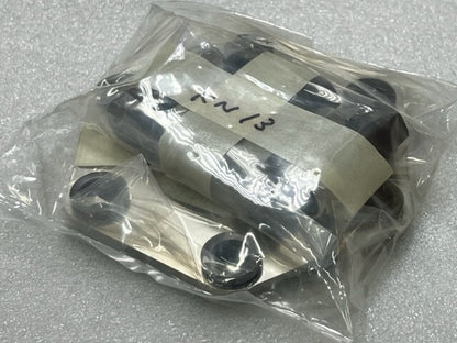 T B Woods Daido Precision Industries KN13 Flex-Packit for Form-Flex Coupling New