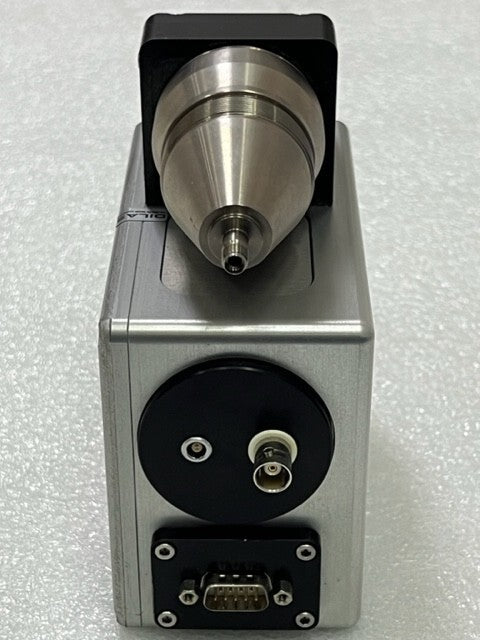 Dilas PHFS9-C1-CS f=100 780-1000 nm 0-500W Diode Laser Module Used