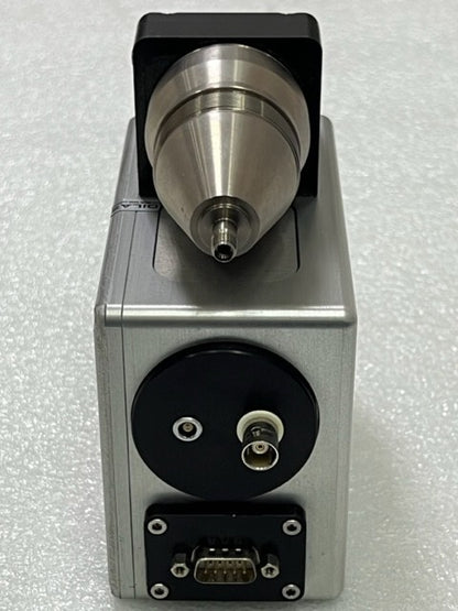 Dilas PHFS9-C1-CS f=100 780-1000 nm 0-500W Diode Laser Module Used
