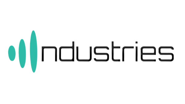 W3 Industries